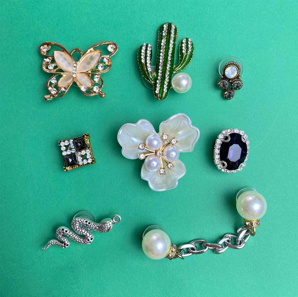 Garden Bundle